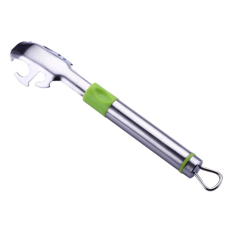as picture Stainless Steel Bowl Clip Handheld Anti-Scald Plate Holder Multifunction Cute Microwave Oven Kitchen Accessories Clamps Tools - Цвет: as picture