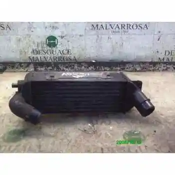 

INTERCOOLER ALFA ROMEO 166 2.4 JTD INTERCOOLER I [AO431] [10005620]
