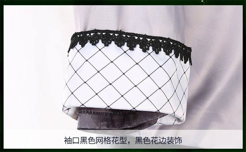 O1CN01dl3ruT1VbooizxLOZ_!!3229932672