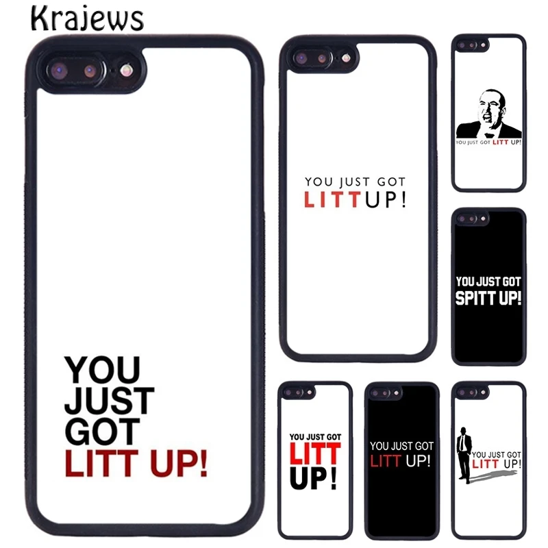 Чехол для телефона krajedies Fight Like A Girl power iPhone 5 6 7 8 Plus 11 Pro X XR XS Max samsung Galaxy S6 S7 EDGE S8 S9 S10 PLUS