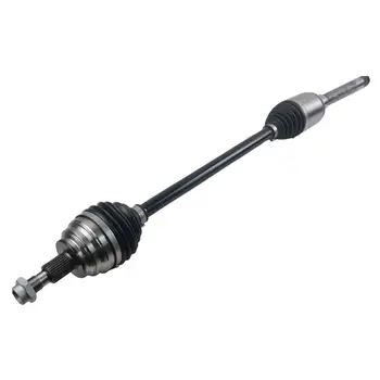 

AP02 New Axle Shaft Front Right 2513300601 2513302201 For MERCEDES R-CLASS (W251, V251) R63 AMG/ R280/ R300/ R350/ R500 4Matic
