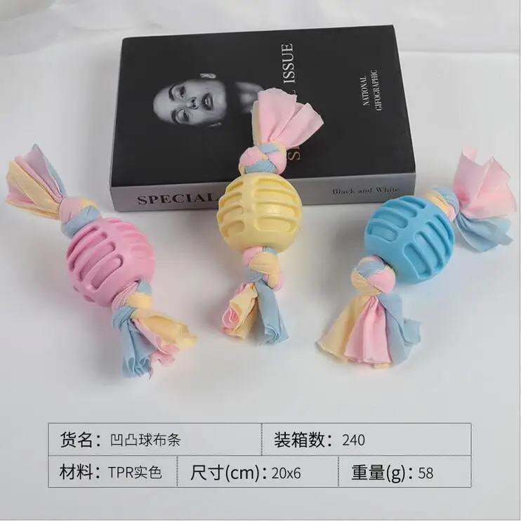 QQ截图20200622173314