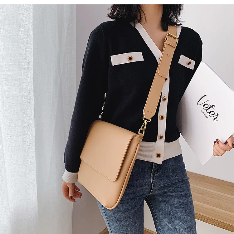 IVog Новое поступление повседневные женские модные сумки через плечо louisbag ручные сумки для женщин