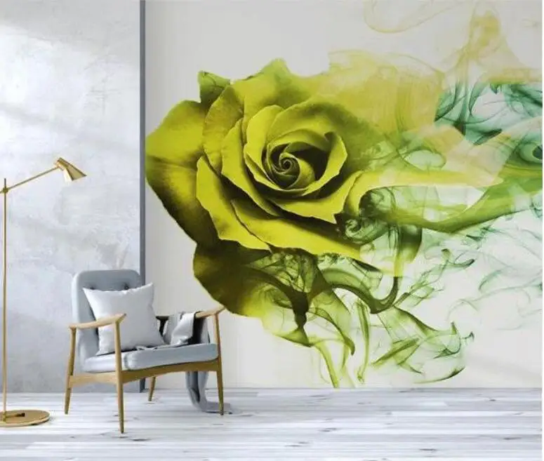 QQ截图20201221213225