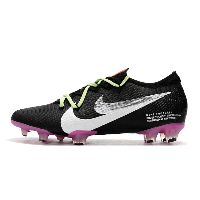 nike vapor 360 neymar