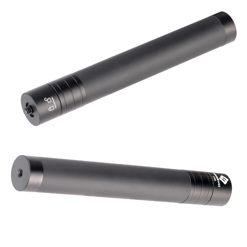 holder-2