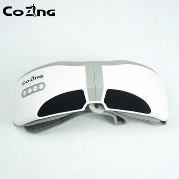 

Professional Slimming Belt Waist Massager Red Light Laser Therapy Device