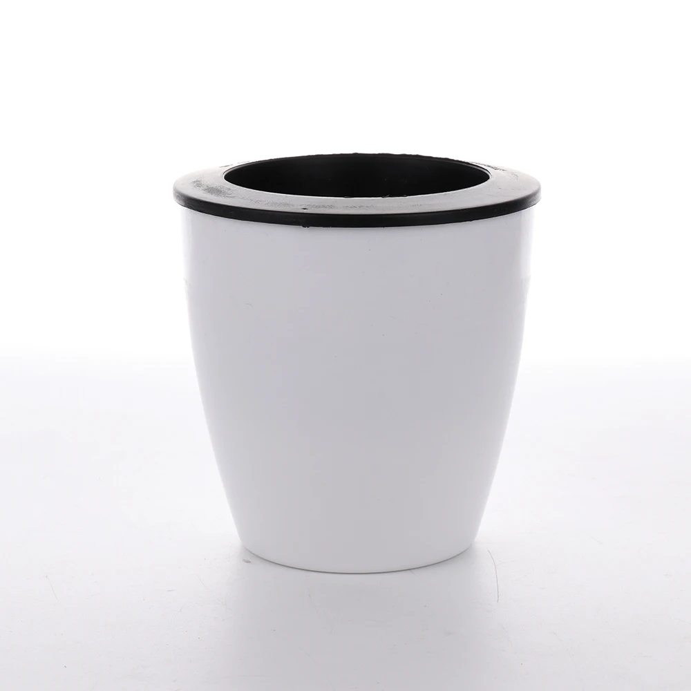 He201584f43a646b7a977714837712d90t