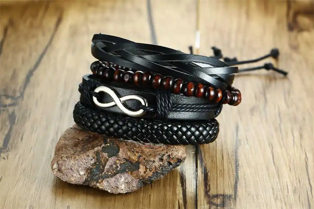 BL-426__4 4I6A3755.JPG