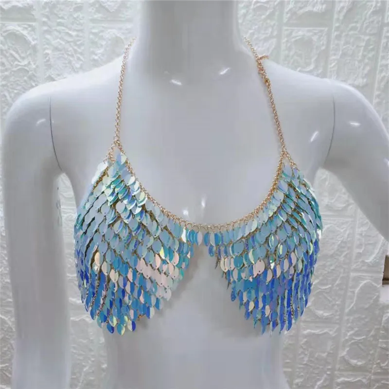 11513899425_1002674748