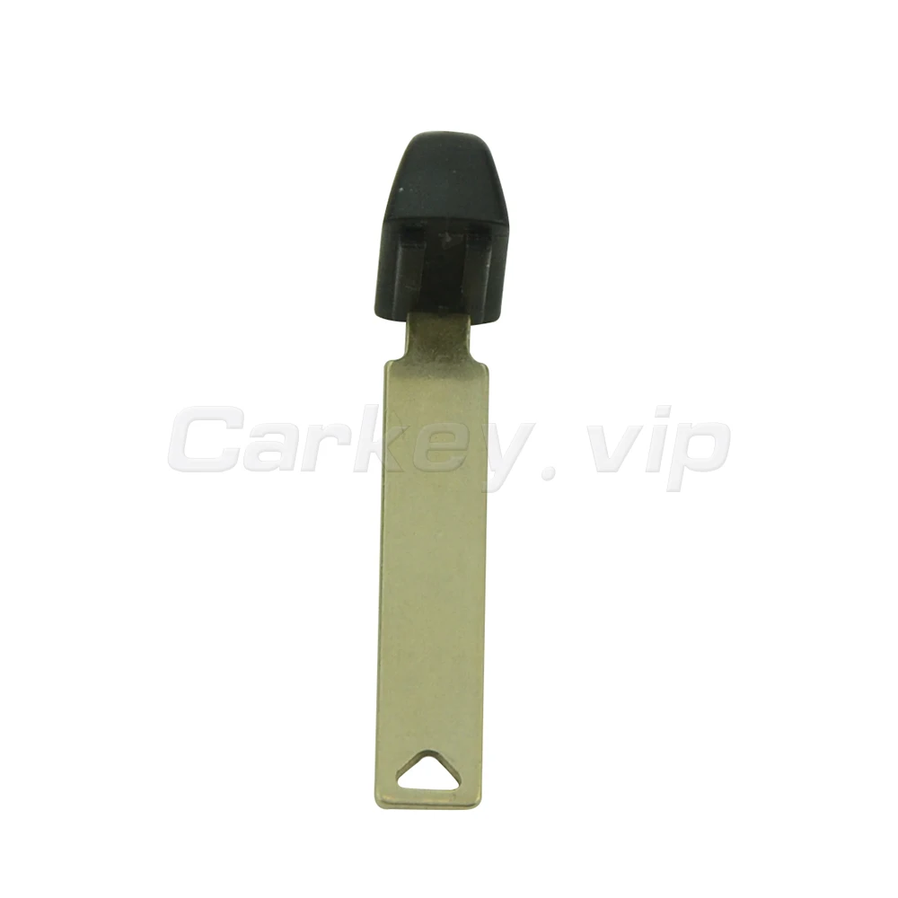 Remotekey 5 шт. Интеллектуальный Аварийный ключ для Toyota Avalon Camry Corolla 2012 2013 2014 2015|blade