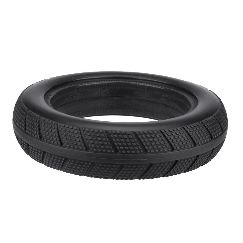 8.5 inch free inflatable shockproof tire M365 electric scooter replacement wheel solid never flat tire xiaomi M365 40S24 (16)