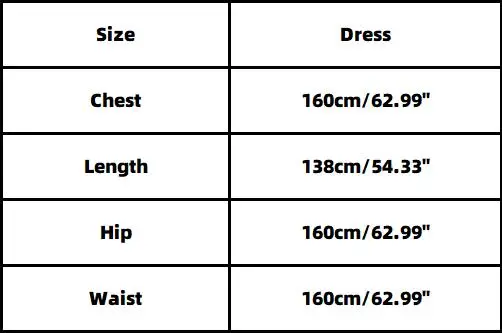 Pompom Multicolored Printed African Dresses for Women O Neck Batwing Sleeve Summer Embroidery Ethnic Style Long Maxi Dress african traditional clothing