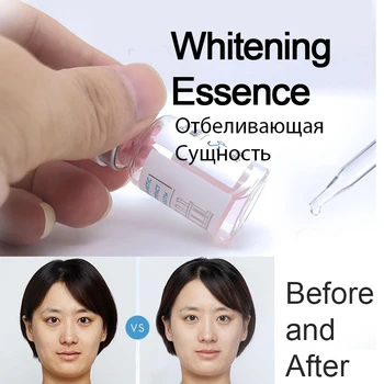 

Korean Whitening Essence Anti-aging Serum Ascension Compact Energy Molecular Water facial skin Rejuvenation for Hyaluron pen