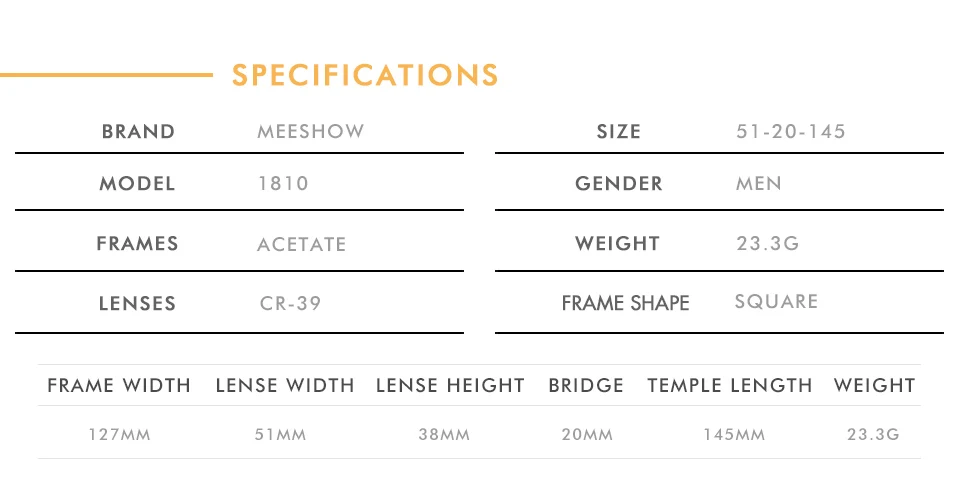 商品信息-op and reading