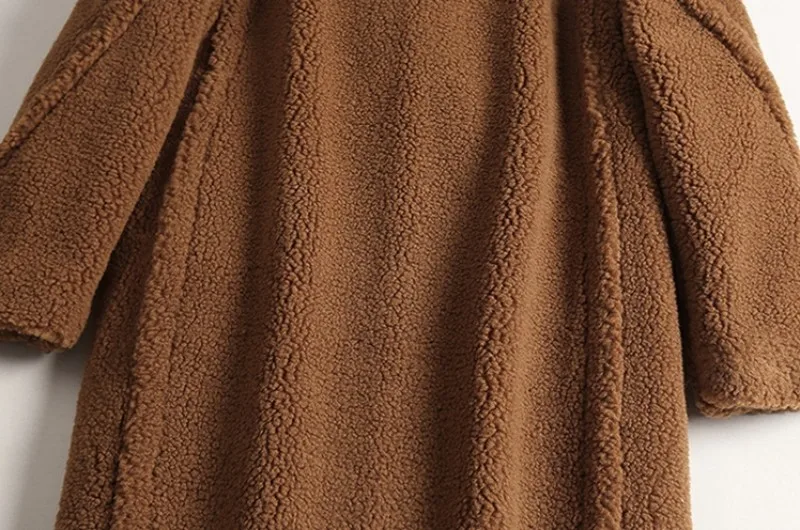 conew_8556496383_605443741_conew2