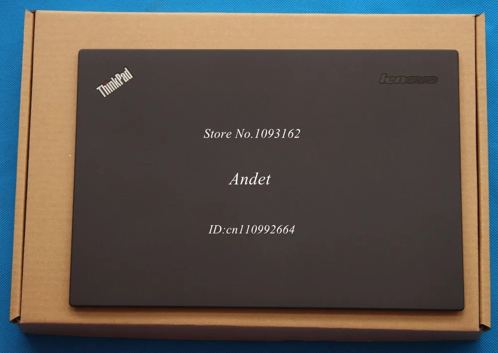 T440 AB (5)
