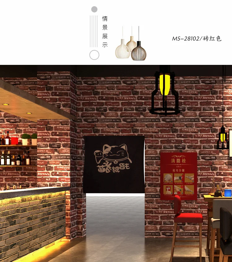 9627336794_679710357