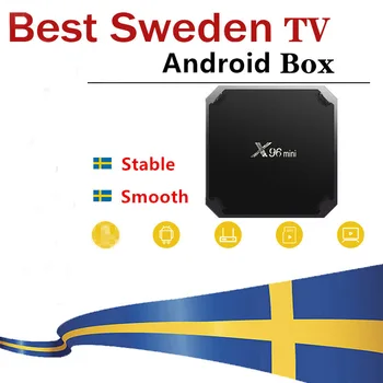 

Europe IPTV box Spain Germany Italy belgium Arabic TV IPTV M3U Smart tv Android TV box only no channels included