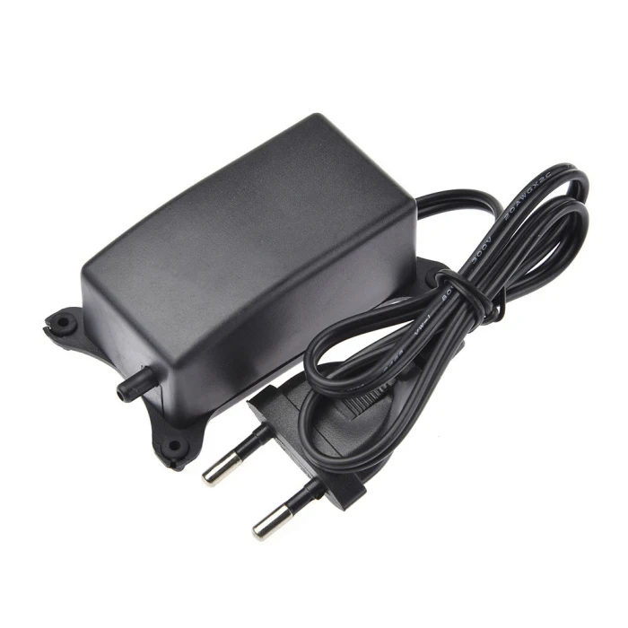 Aquarium Filter Fish Tank Super Mute Small Pneumatic Filter Purification Tool for Fish Tank TB Sale