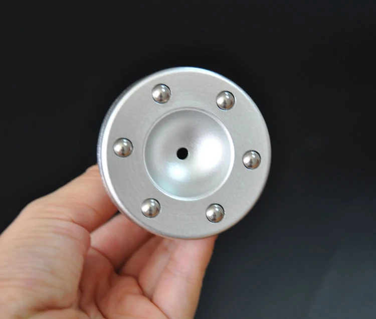 sx5745erty