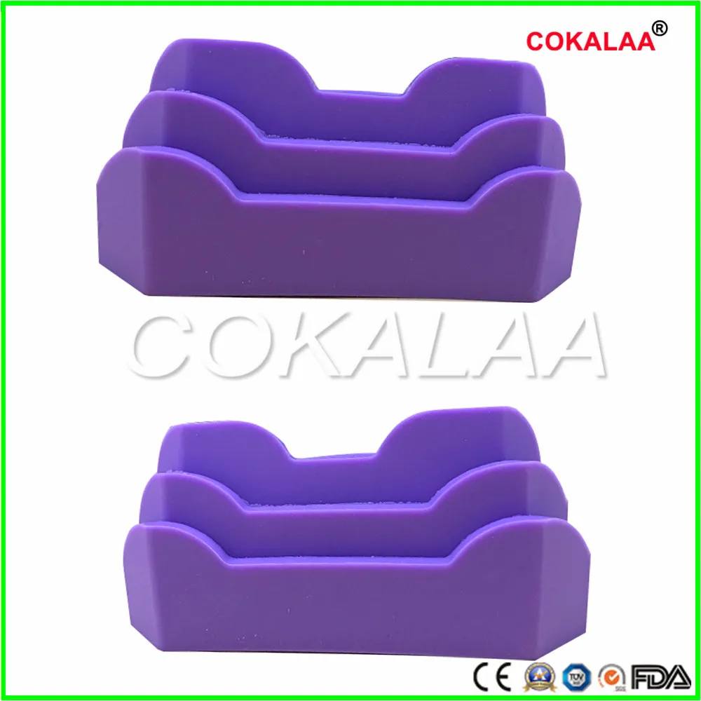 _0018_硅橡胶牙托底座2