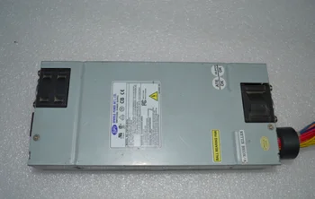 

new good working for Power Supply FSP350-601U