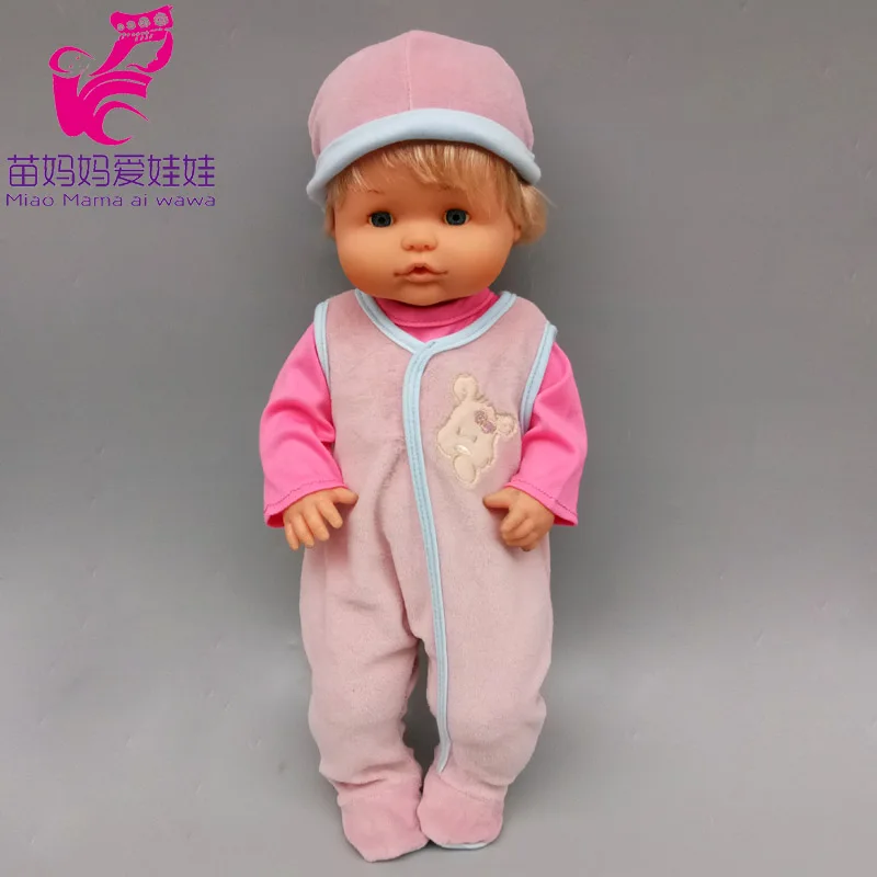 IMG_20200421_150535 拷贝