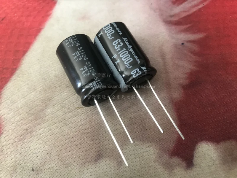 O1CN016Wb3Rs1hOKUov7koP_!!1660224267