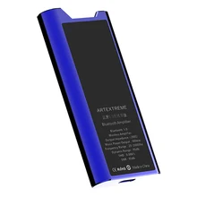 VICLIN R7 HIFI AMP AptX HD Ear Amplifier CSR8675 Decoding Headphone Amplifier HiFi Portable Amp