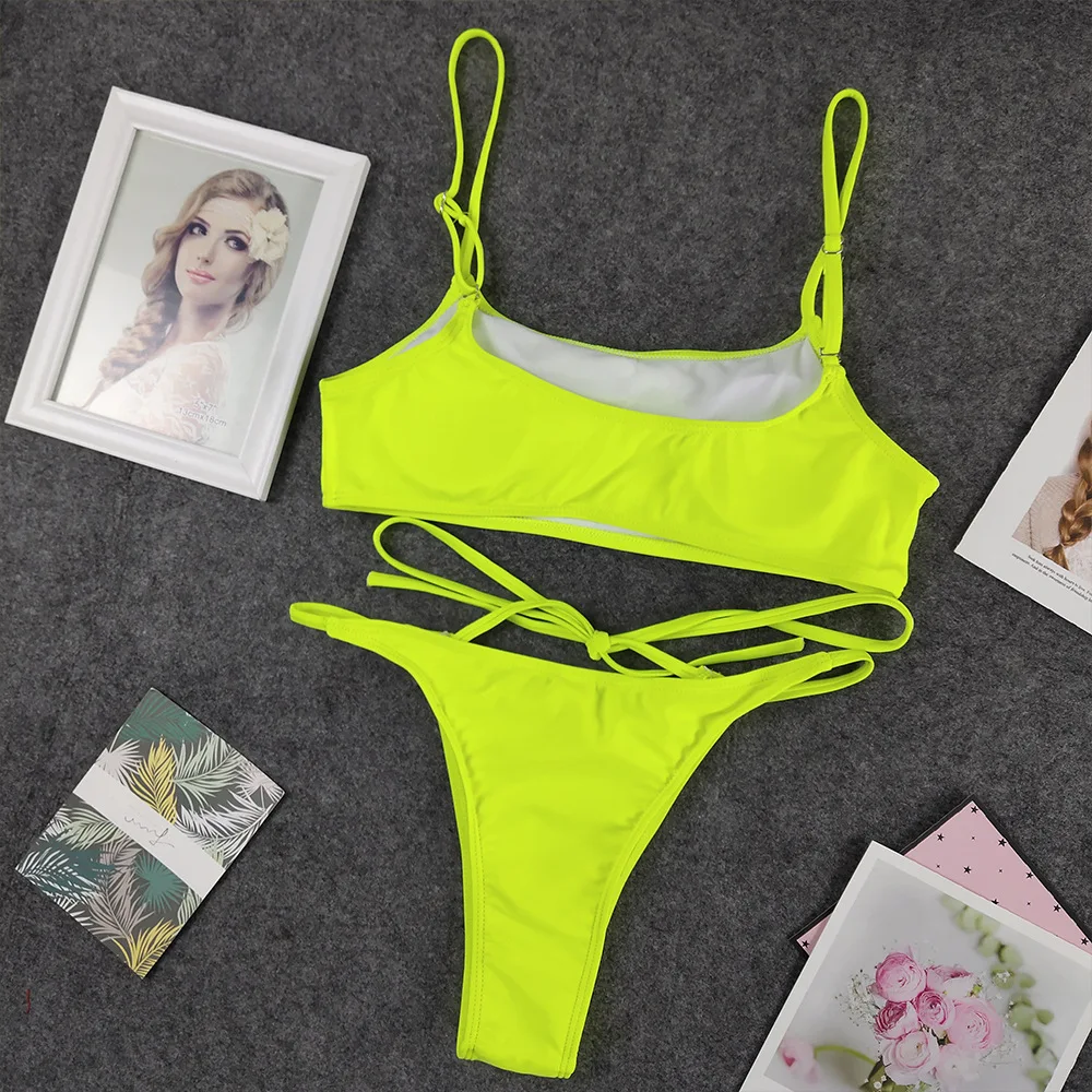 12672452469_1435178617