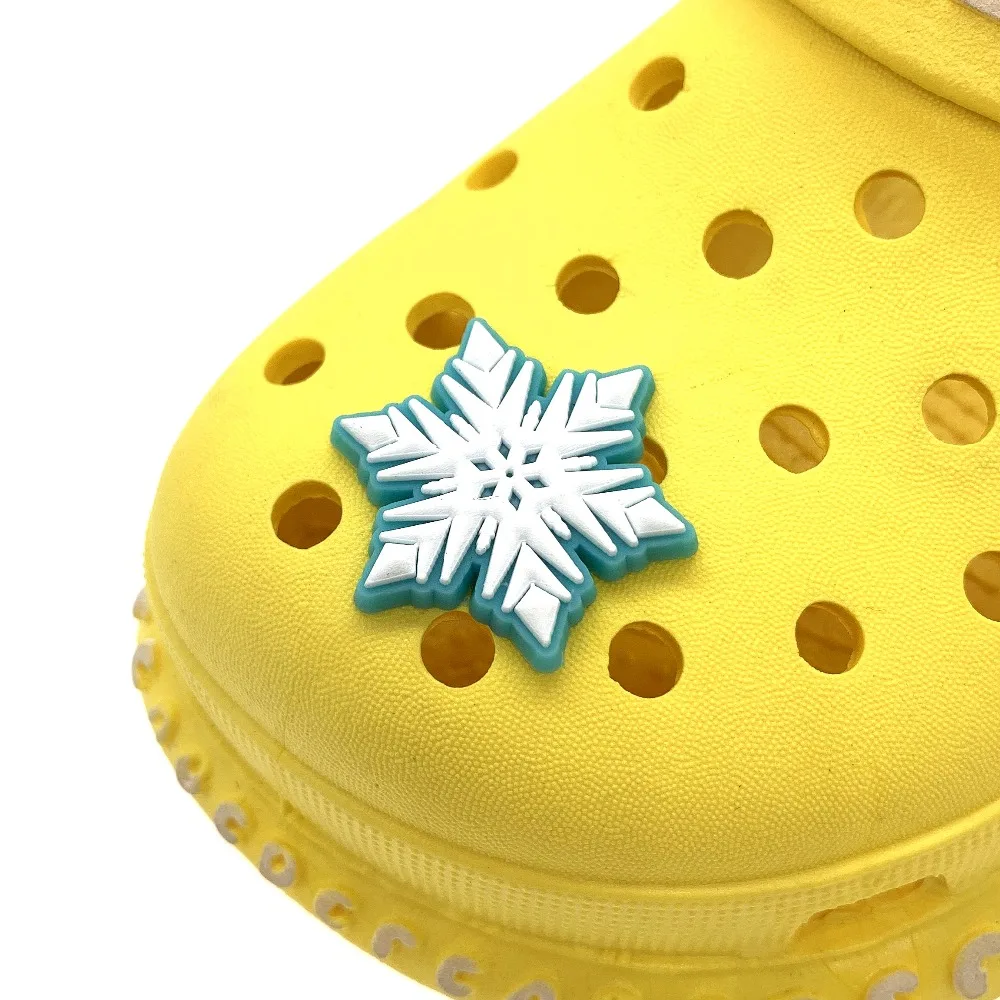 微信图片_20200922135935_conew1_副本