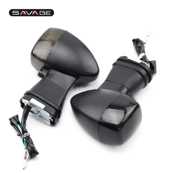 

Front Turn Signal Light For KAWASAKI ZXR250R ZXR400R ZXR750R KLE250 KLE400 KLE500 ZR7S Motorcycle Accessories Lamp Flashing Bulb