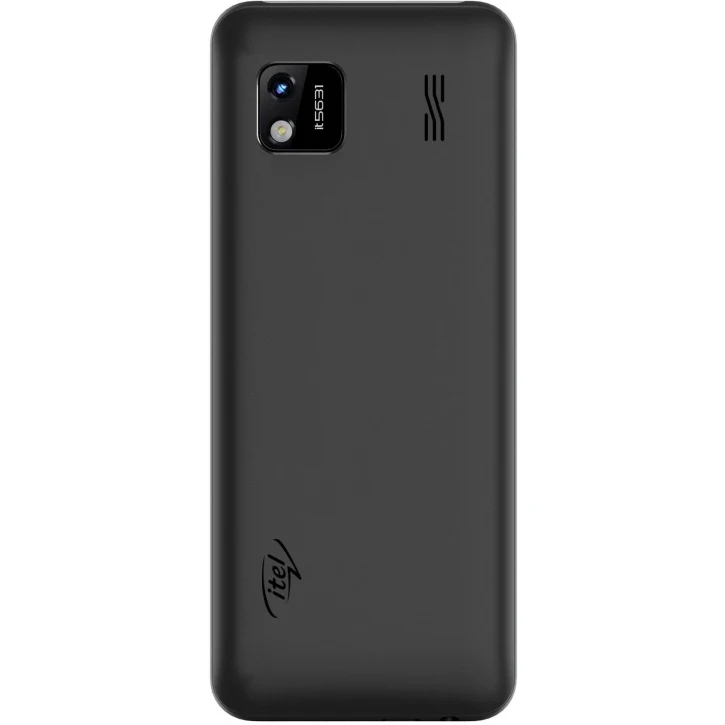 Купить Кнопочный Телефон Itel 5631