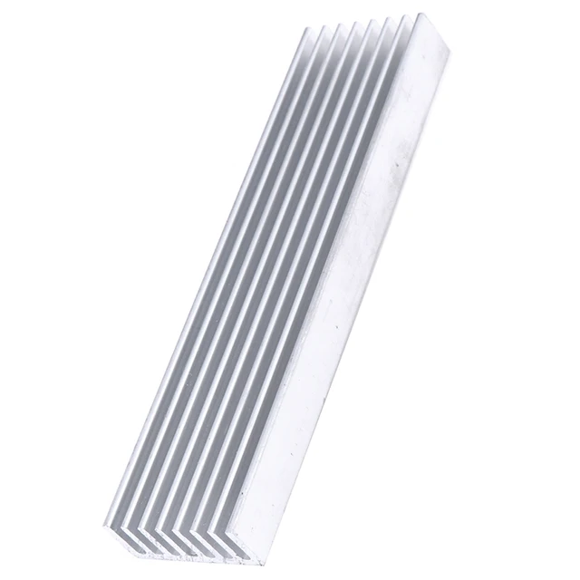 Dissipatore A Liquido Aigo Tracer DT-120 Rainbow Support Cpu Intel Amd Am4 1*Fan