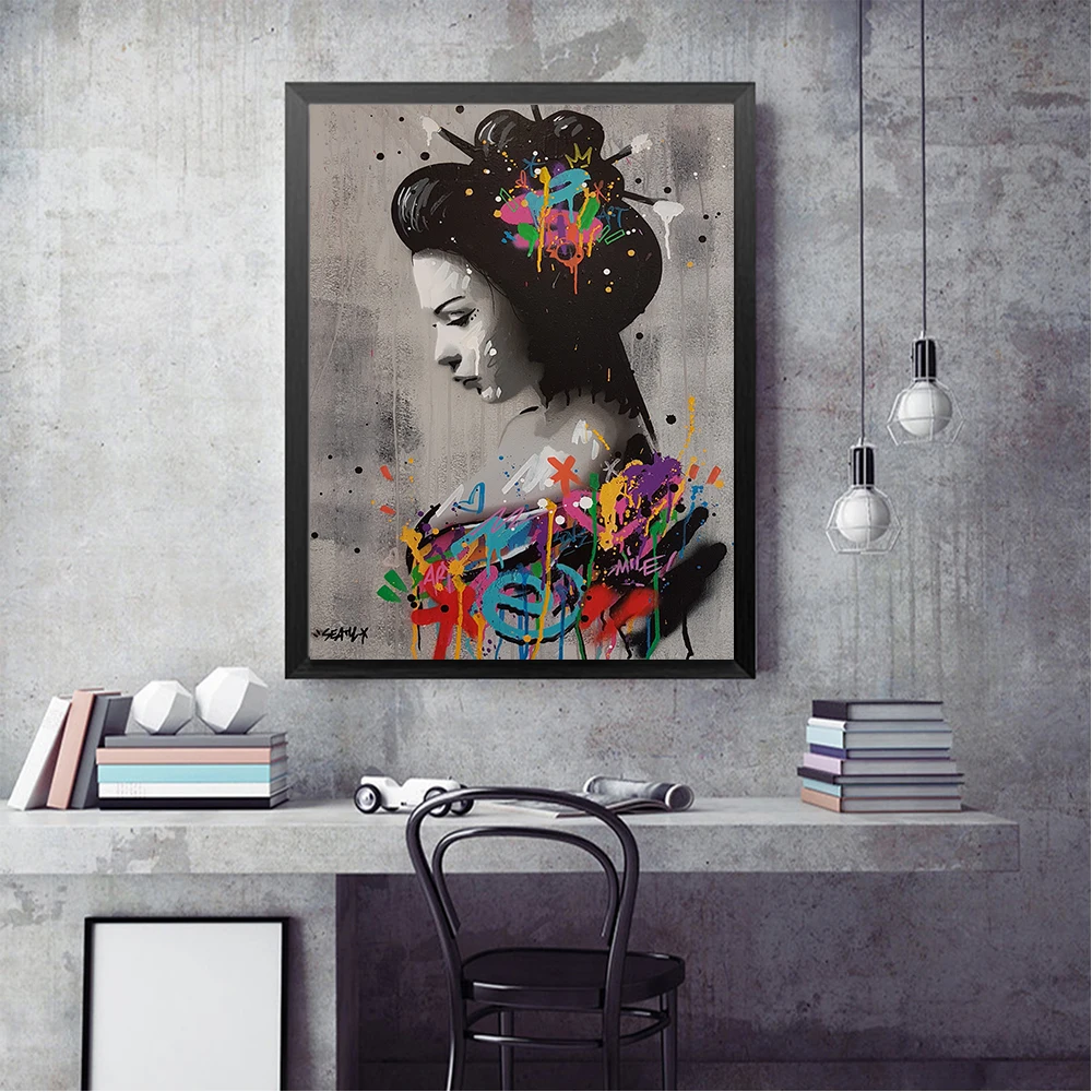 HTB1h5DoaizxK1Rjy1zkq6yHrVXab