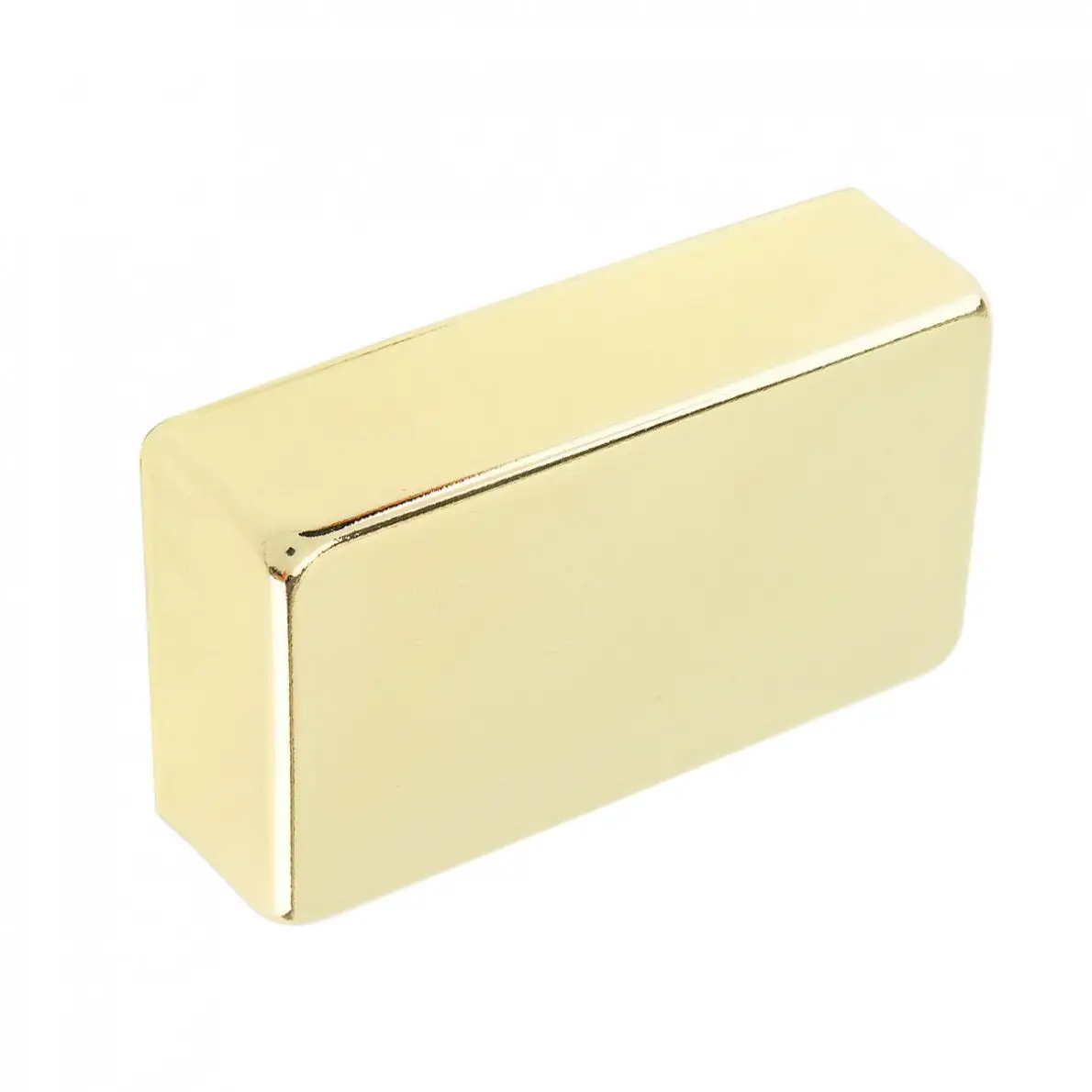 28587-description-6-l2.jpg