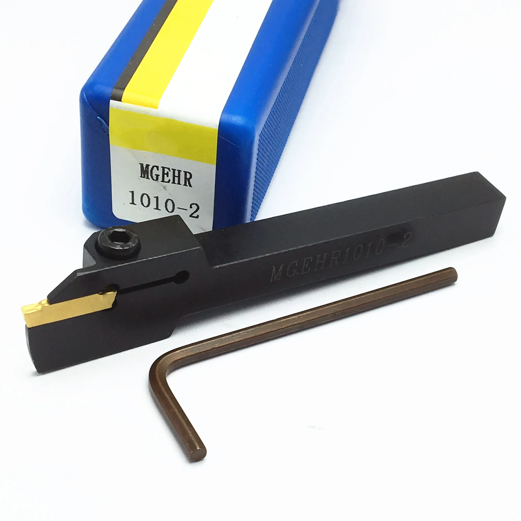 MGEHL1010-2 MGEHR1010-2 lathe tool holder MGEHR1010 MGEHL1010 | Инструменты