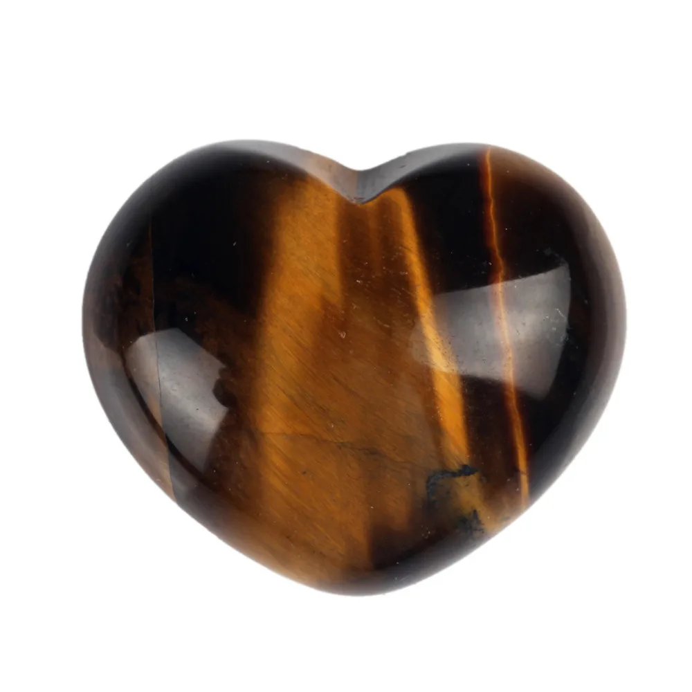 Резная чакра фэн шуй из натурального аметиста 30 мм|healing crystal beads|healing beadshealing stones beads