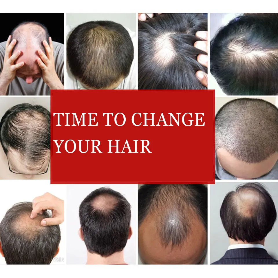 Pageup короткие синтетические парики для мужчин, мужской черный парик, натуральные волосы для молодых людей, смягчающие редкие волосы, стиль волос для стрижки волос