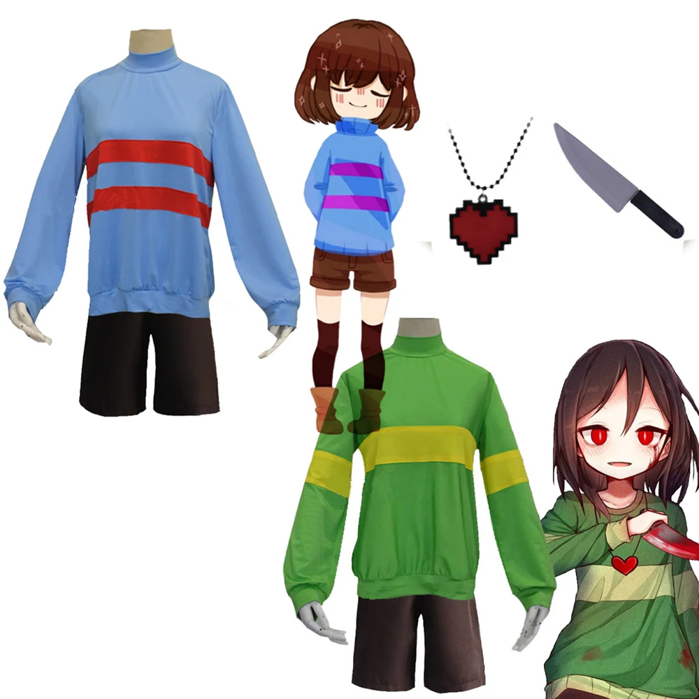 Chara