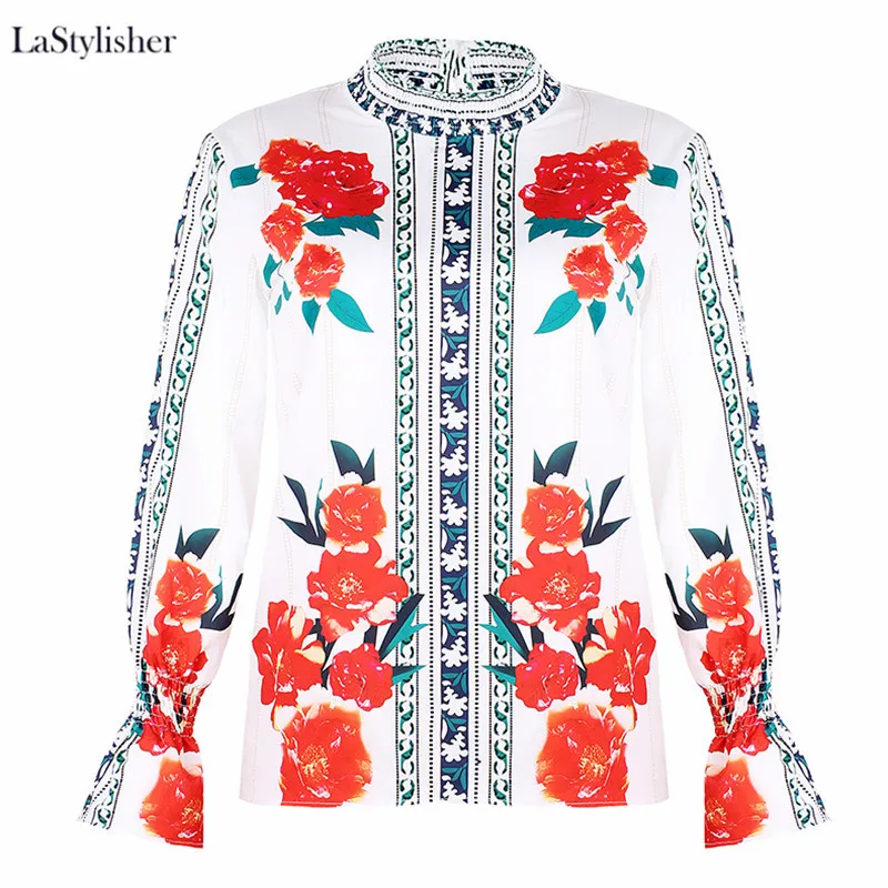 floral blouse (7)