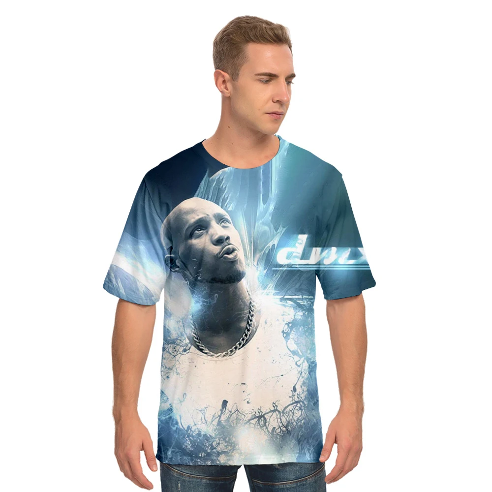 Custom t shirts on madison and lotus Clearance