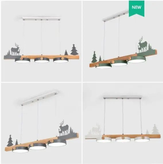 

modern luminaire suspendu hanging ceiling lamps glass living room LED pendant lights luminaire suspendu industrial lamp