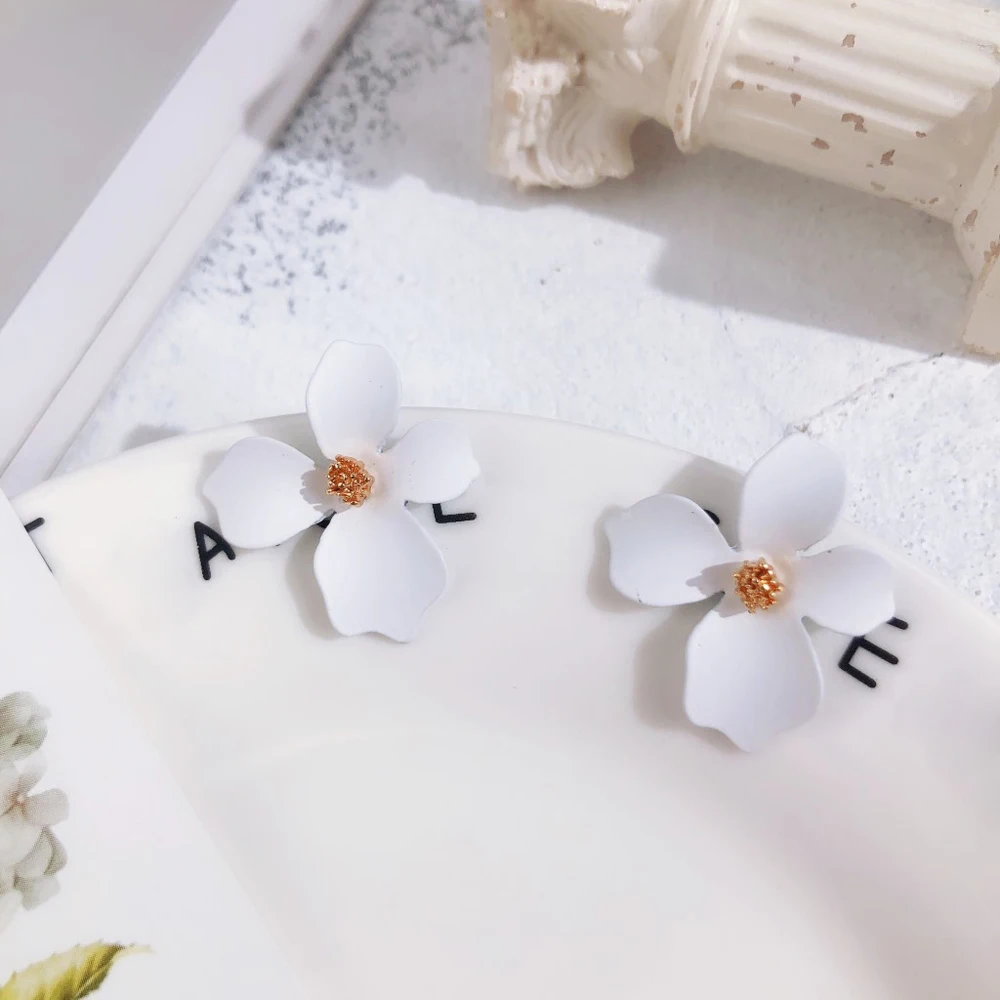 HTB1TGKeaLfsK1RjSszbq6AqBXXaC