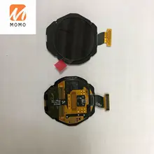 

Galaxy Watch R800 R810 LCD Screen Watch Digitizer Repair Accessories