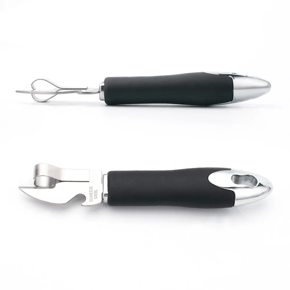 

Currently Available Direct Selling Creative Simple Can Openers Kitchen Portable Bottle Opener Beer Multifunctional Bottle Opener