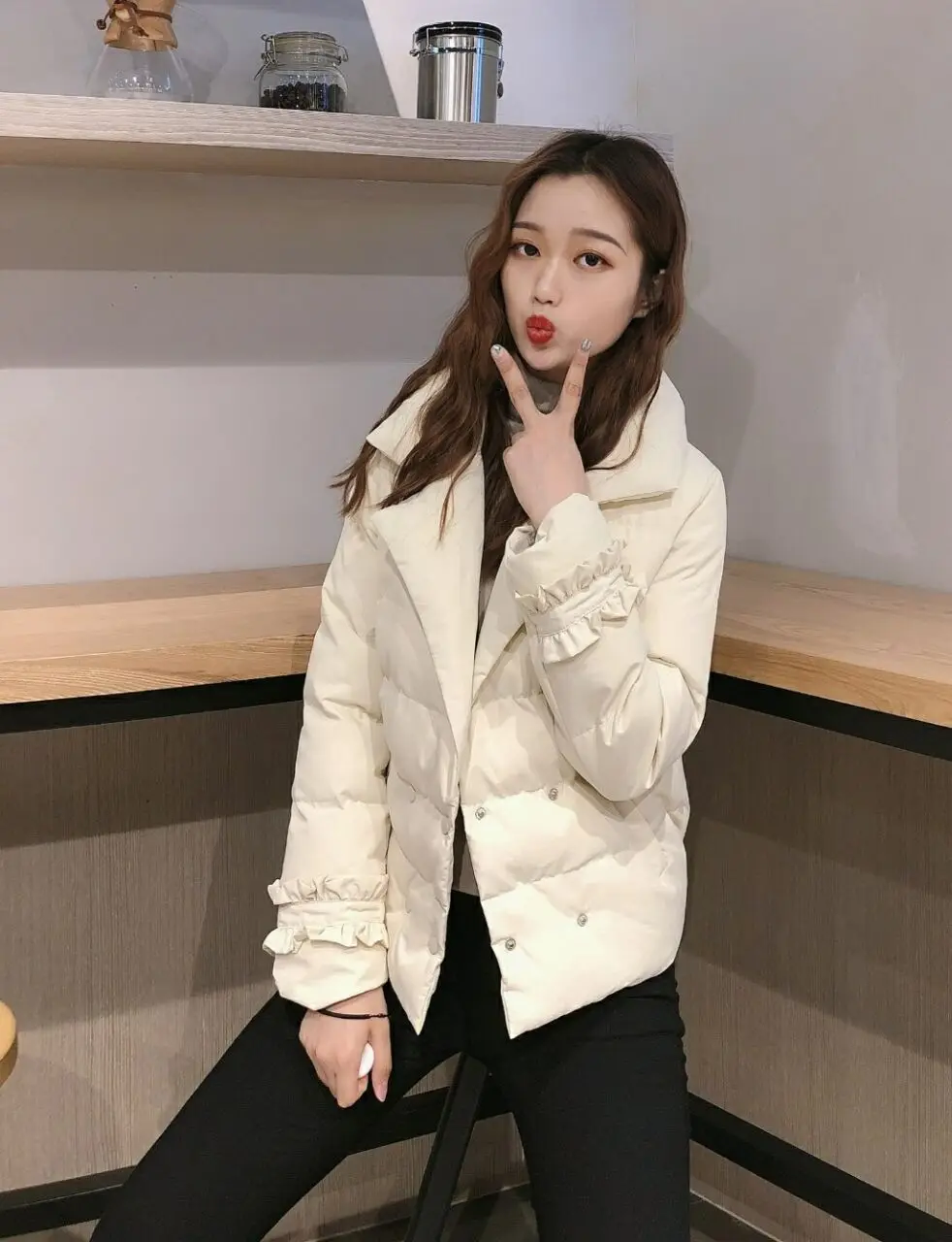 6