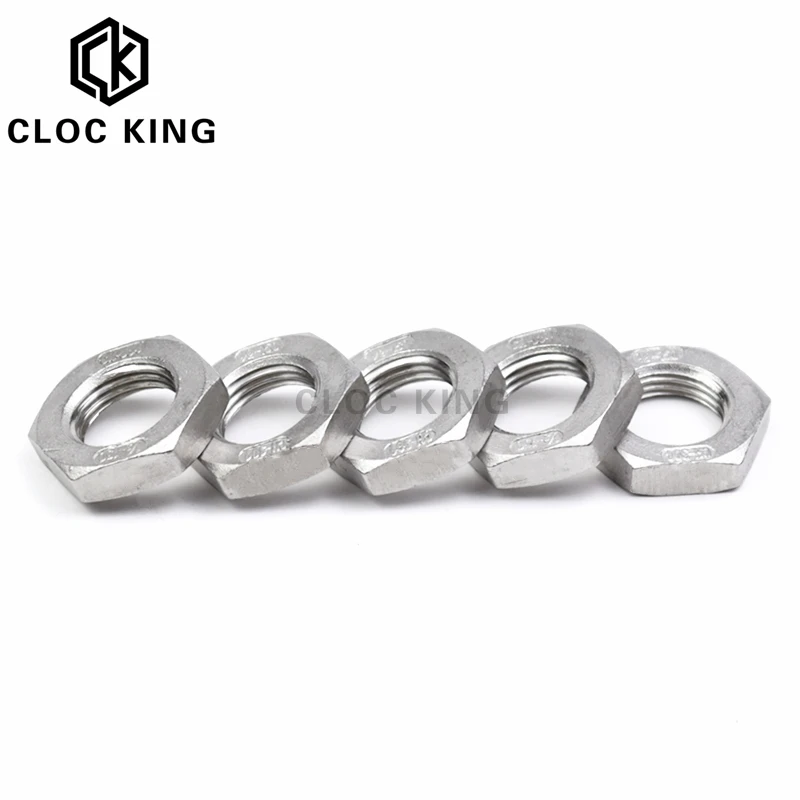 1/4 &quot3/8" 1/2 &quot1" комплект входит фиксирующая гайка уплотнительное кольцо паз