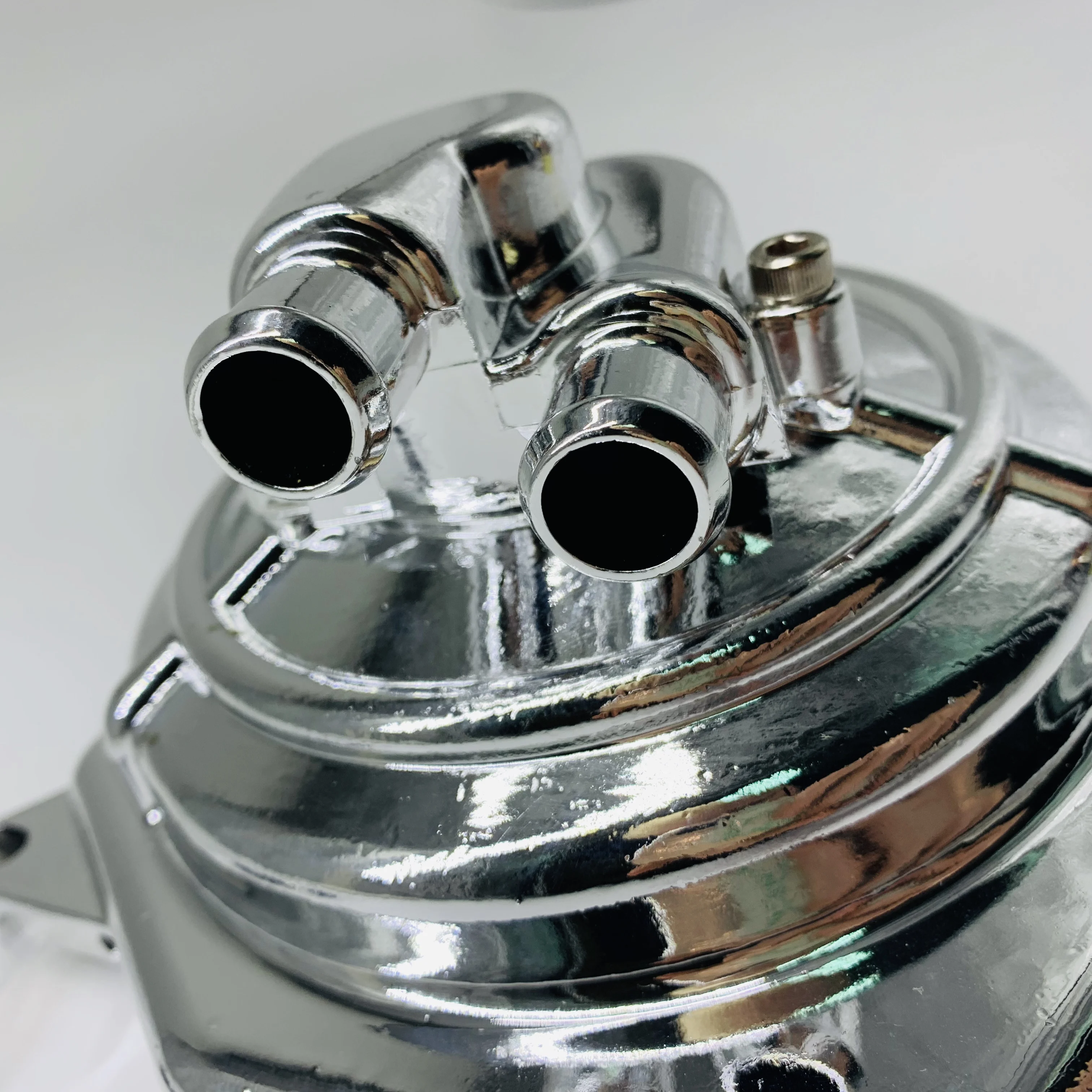 Liquid cooling pump JOG50 JOG90 RS100 JOG100 CUXI100 water cool mechanic pumps racing perfomance l c tuning parts jog 50 90 100